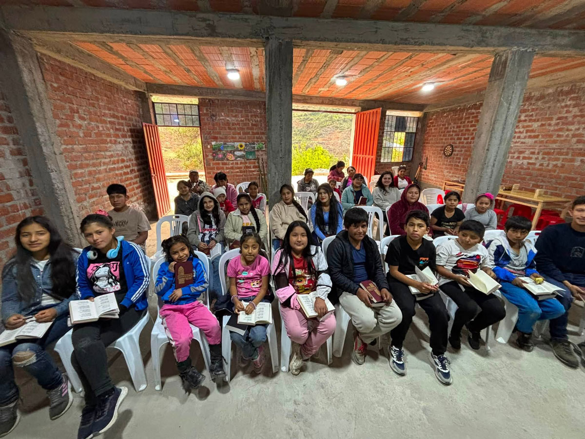 jesus-in-peru-photo005