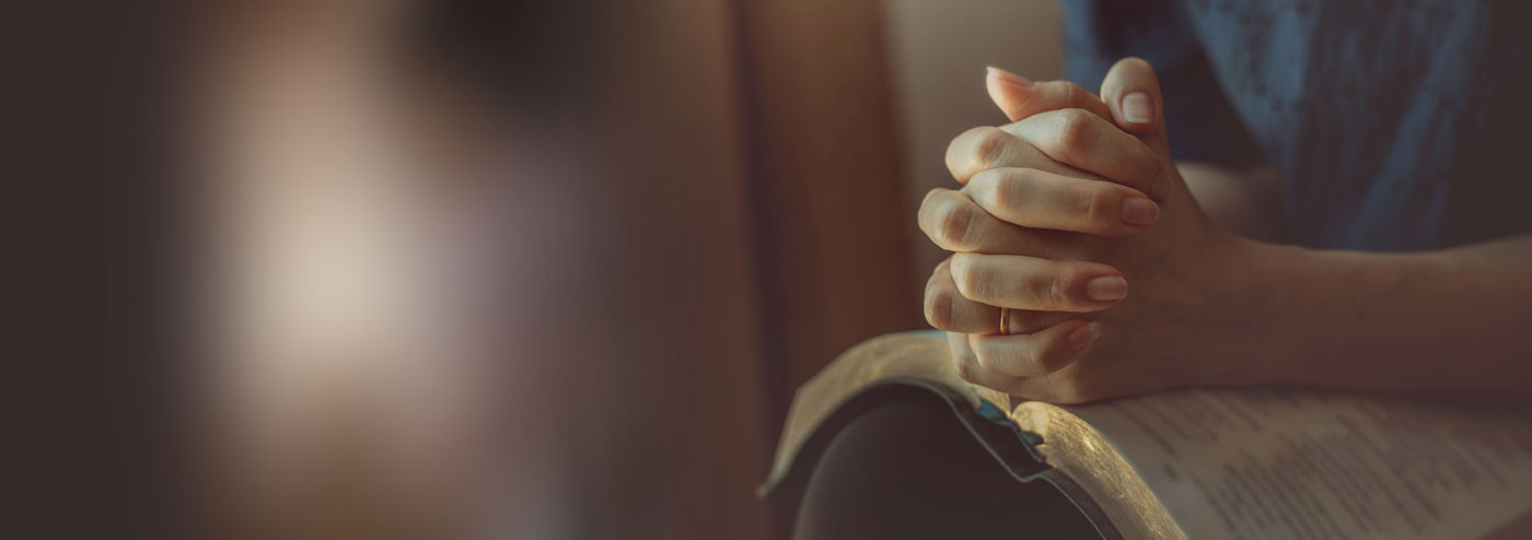 prayer-background